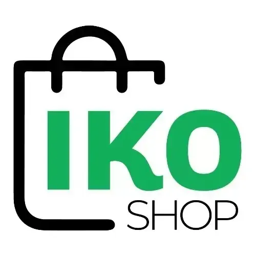 Organizador Maquillaje Acrílico Cremas G