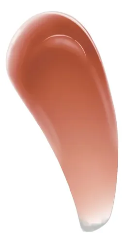 Brillo Labial Hidratante Maybelline Lifter Gloss Honey