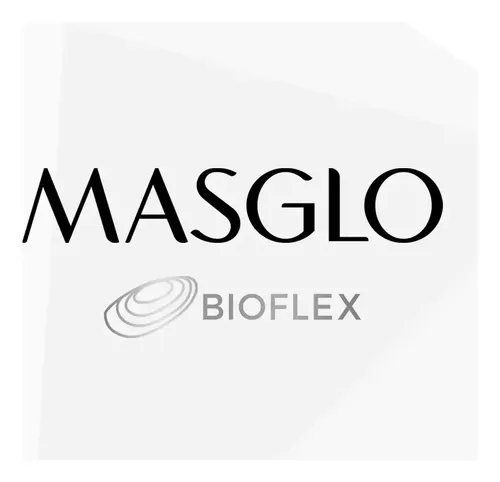 Masglo Esmaltes Color A Elección Compulsiva