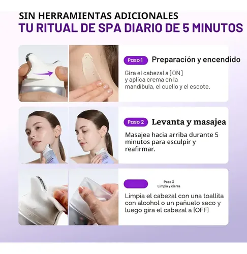 Anua Collagen Retinol Refining Gua Sha Cream 80ml Seca Noche