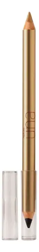 Lapiz Para Ojos Duo Celebrar 1g Una Natura