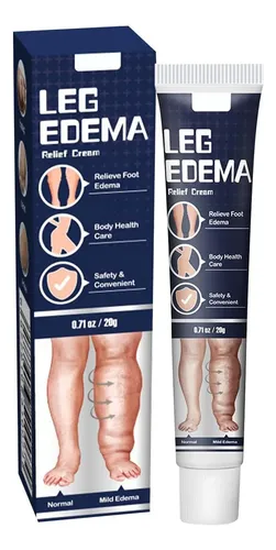 Crema Hidratante Para Pies Cuidado Podal Diario