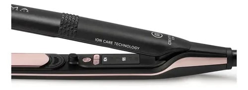 Planchita De Pelo Bellissima Creativity Ion S2702