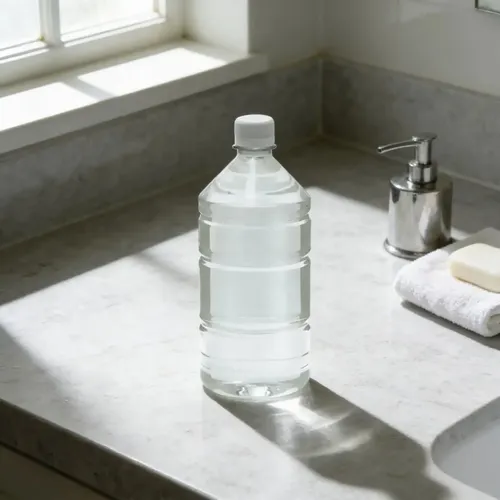 Vaselina Liquida 90 – 500 Ml