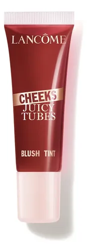 Juicytubes Blush 03 Fig Jelly
