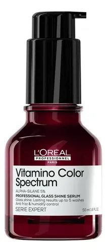 Serum Loreal Professionnel Vitamino Color Spectrum 50ml