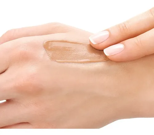Vichy Dermablend Base Correctora Fluida Imperfecciones Hidratante Unificadora