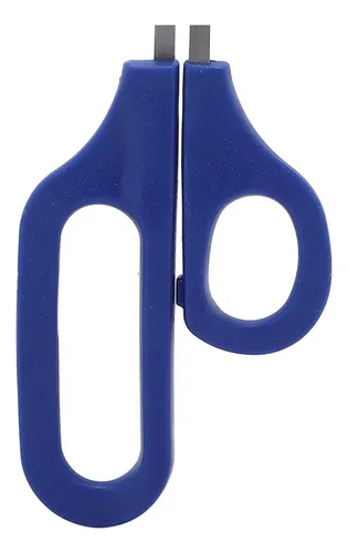 Tijeras For Uñas De Los Pies For Personas Mayores, Kit De