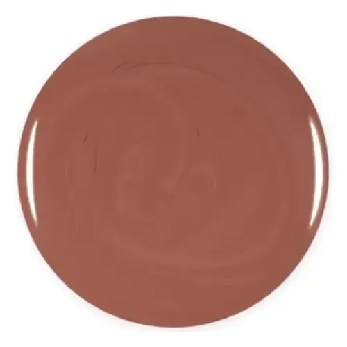 Pink Mask Esmalte Semipermanente Gel Color X 15ml/.5floz Canela
