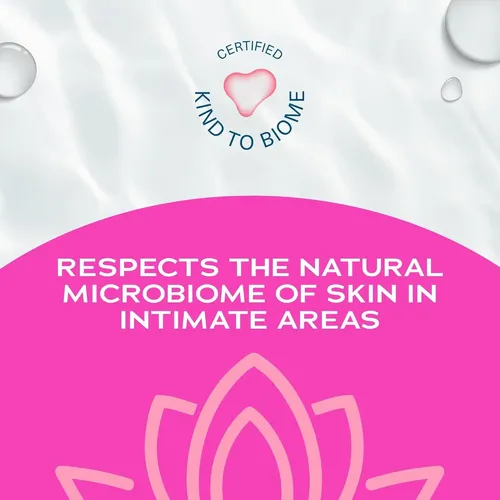 Toallitas Waterwipes Femeninas Para Cuidado Íntimo 28 Uds