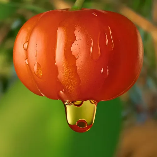 Natura Ekos Pulpa Hidratante Para Las Manos
