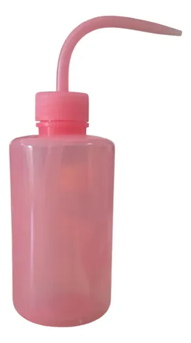 Kit De Herramientas E Insumos Para Extensiones De Pestañas.
