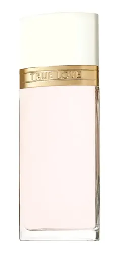 Perfume Mujer Elizabeth Arden True Love Edt 100ml