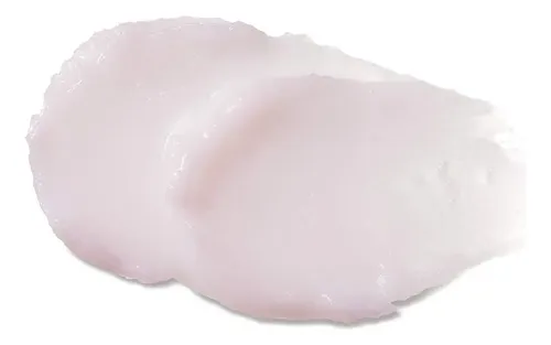 Bálsamo Limpiador I’m From Fig Vegan Con Agua De Aceite De H