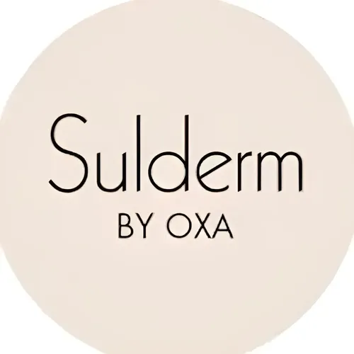Serum Sulderm Ácido Ferúlico Lf Facial 30g