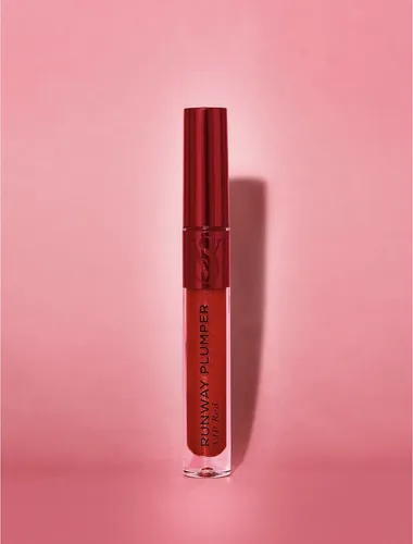 Victoria’s Secret Lip Plumper Brillo Labial Voluminizador