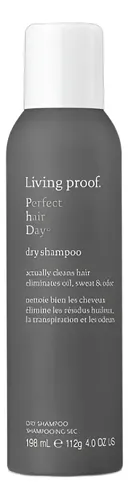 Living Proof Dry Shampoo Seco Perfect Hair Day X 184ml