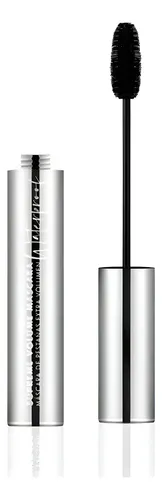 Idraet Supreme Volume Waterproof Mascara De Pestañas Negra