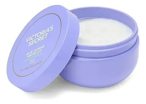 Crema Exfoliante Para Cuerpo Victoria Secret 368 G