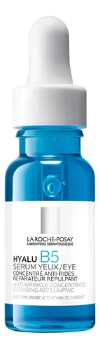 La Roche Posay Hyalu B5 Serum De Ojos Eyes Yeux 15ml