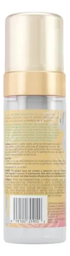 Sol By Jergens Deep Water Mousse Espuma De Tono