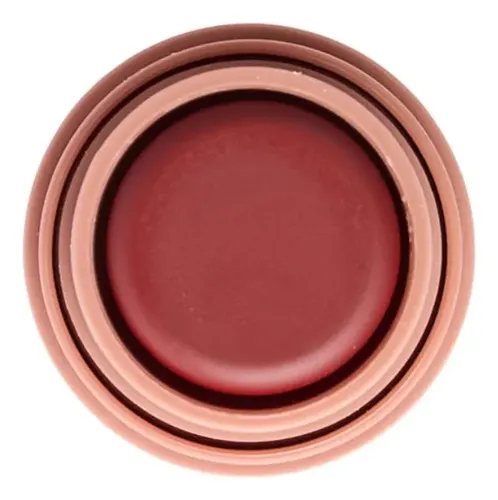 Pocket Blush Dapop-rubor Cremoso Liviano-acabado Natural Tono Del Maquillaje 4