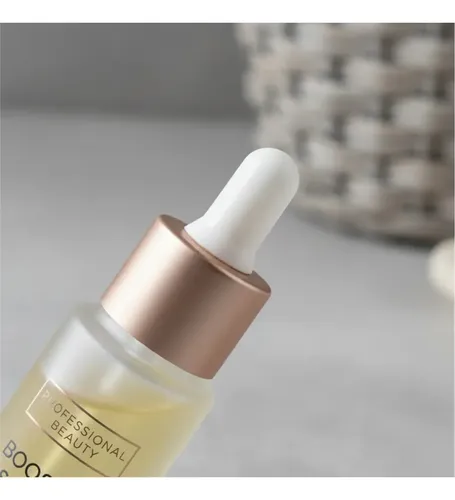 Booster Serum Para Dermapen Y Bb Glow 30 Ml  A Elección