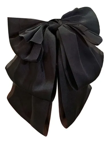 . Cinta De Lazos For Mujer Lazos For Mujer De Gran Tamaño .