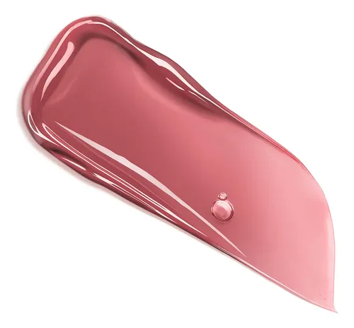 Brillo Labial Lancome Lip Idole Juicytreat Gloss