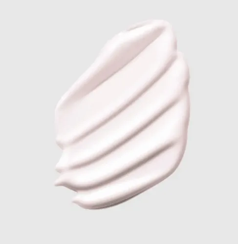 Kerastase Chroma Absolu Fondant Cica Chroma 200ml