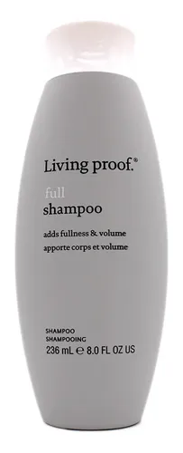 Living Proof Full Shampoo Voluminizador