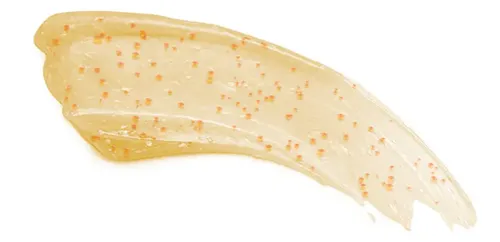 Karseell Colágeno de Argán Tratamiento Capilar Bnc 550ml