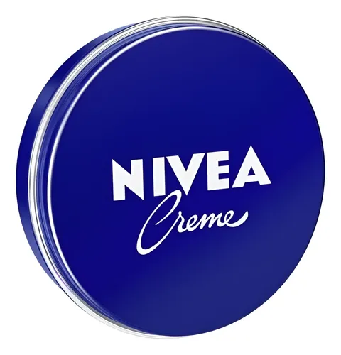 Nivea Creme X 150 Ml
