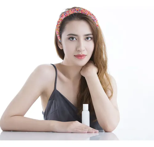 Diadema Con Joyas Para Mujer, Diadema Moderna