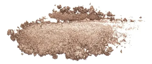 Rimmel London Magnif’eyes Mono Copper Rocker
