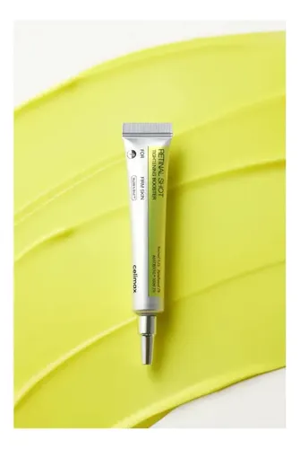 Celimax Retinal Shot Tightening Booster De Retinal 15ml