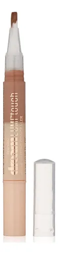 Corrector Iluminador Maybelline Dream Lumi Dark