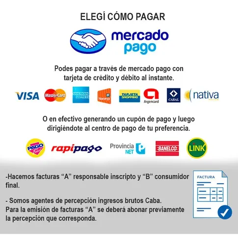 Espejo Redondo Con Sopapa Diam.15cm Aumento 8x Para Tocador