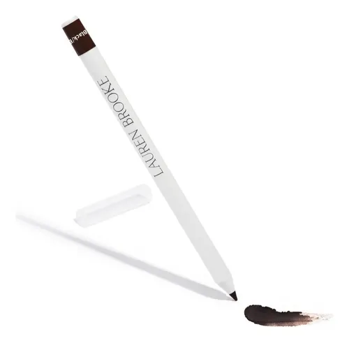 Lápiz Delineador Orgánico Lauren Brooke Cosmetiques