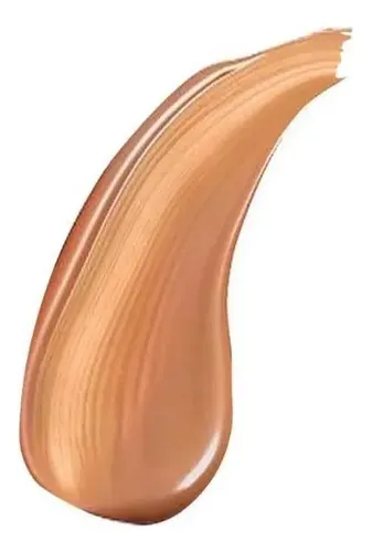 Diamante | Crema Reafirmante Color Bronce Regina
