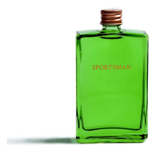 Colonia Eastwest Bottlers Sportsman Para Hombres, Aroma Prem