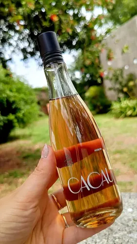 Frescor Ekos Cacau 150 Ml