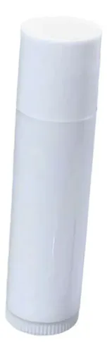 \. Kit 100x Tubos Diy: Lpiz Labial + Aceite Labial (+_+