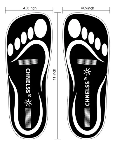 Protectores Desechables En Aerosol Para Pies Bronceados, 25