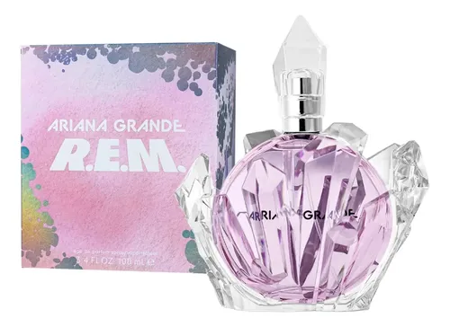 Perfume REM Para Mujer De Ariana Grande Edp 100ml