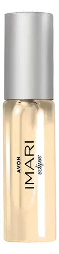 Eau De Toilette Imari Eclipse Femenino Travelsize Avon Lvdm