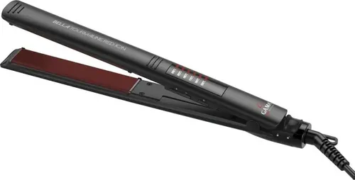 Plancha Elegance Led Bella Tourmal Gama
