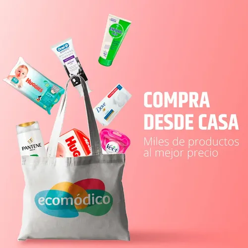Crema Corporal Nivea Soft Milk 5en1 Piel Seca 400ml Pack X3