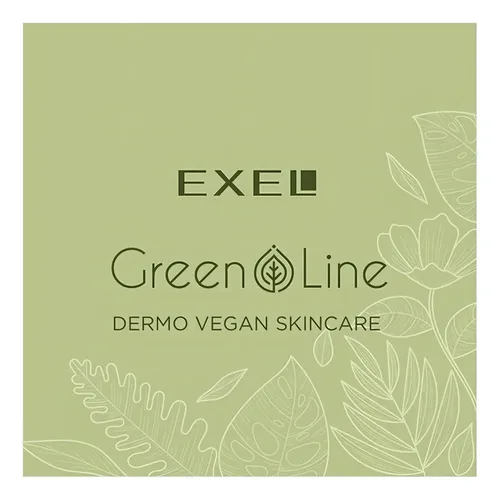 Acondicionador Sólido Limón Y Té Exel Vegano Cabello Graso