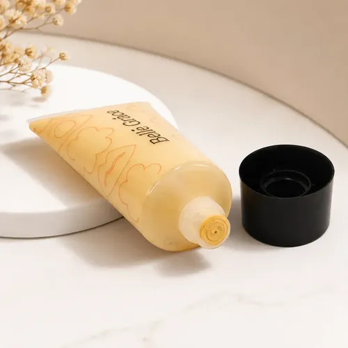 Base Liquida Rostro Liquid Foundation Maquillaje Veoquiero